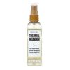 Kera caree Thermal Wonder 6 in 1 Thermal Protector 4oz