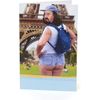 UK Greetings Funny Birthday Card