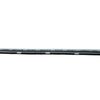 Car Cigarette Lighter Power Plug Cord Adapter (Gray)