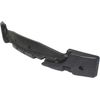  Front Bumper Absorber For Chevrolet Malibu Limited 2014-2016