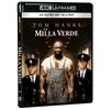 La Milla Verde (4K UHD + Blu-ray)