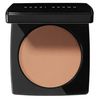 BOBBI BROWN Bronzing Powder - Light 9 g