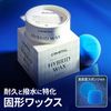 CRYSTAL HYBRID WAX