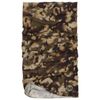 Buff Men Cortices Original - Forest Night, One Size