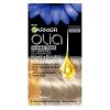 Garnier Olia Toner 9.1 After Bleach Cool Blond 243g