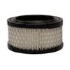 Air Filter replacement filter for 32282196 / INGERSOLL RAND (1-PACK)
