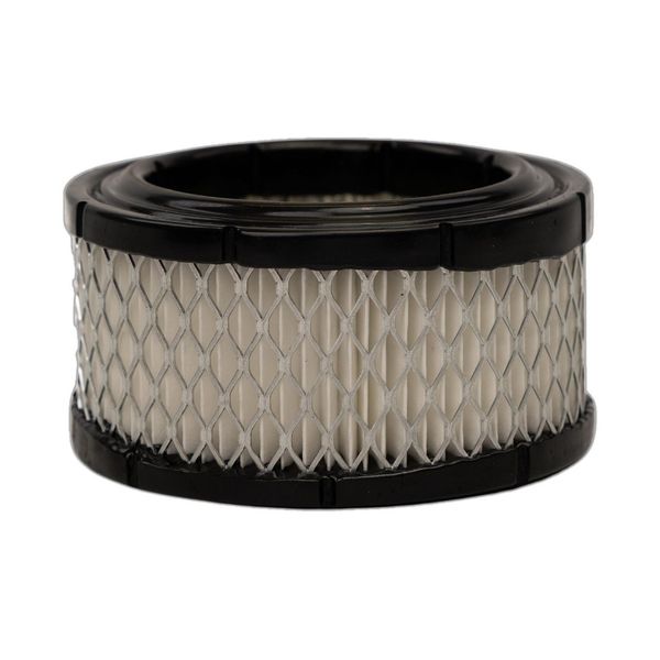 Air Filter replacement filter for 32282196 / INGERSOLL RAND (1-PACK)