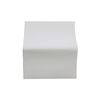 Kaishi Paper, 100% Virgin Pulp, 30 Sheets, Value Pack, Kyoto Tsujitoku