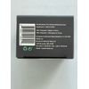 The Original MakeUp Eraser MINI Size 8"X4"  New Free Ship