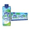 Vita Coco Coconut Water (11.1 fl. oz., 12 pk.)
