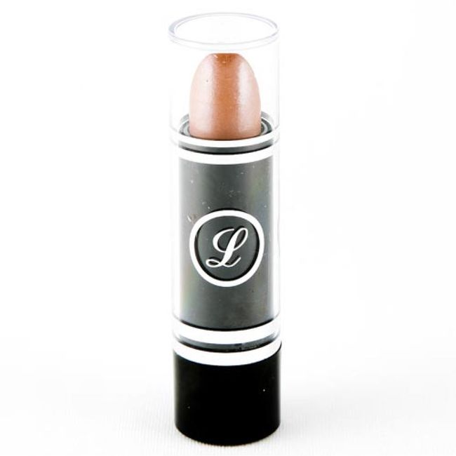 Laval Lipstick 68 Nude