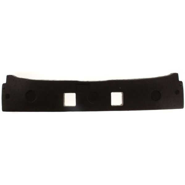 Front Bumper Absorber For 2010-2011 Toyota Camry TO1070164 5261106130