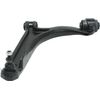 For 2004-2008 Pacifica Control Arm 4743477AI