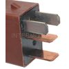 Fuel Injection Relay for Element, Pilot, MDX, RSX, CR-V, Civic RY-720