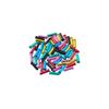 Alligator (Alligator) Wire Cap (Pack) LY – IPA03, 10P