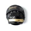 Everlast Elite 2 Punch Mitts Black/Gold One Size