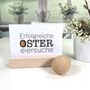 Katinga Set of 10 postcards for Easter - send Easter cards, give joy