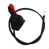 Simplicity Snapper 39" Dual Throttle Control Cable 2690772 / 1734506SM 1727223SM