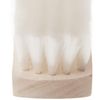 Decker FB21 Face Brush for Horses, Small