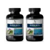 immune system treats - ASTRAGALUS COMPLEX - astragalus herb 2B