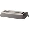 Remington SPR-HF9000