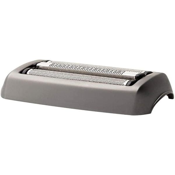Remington SPR-HF9000