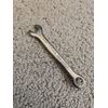 Craftsman 42345 7mm 12pt Combination CMMT Midget Ignition Wrench 