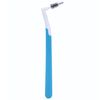 Interprox Plus Conical Interdental Brushes, Blue, 3 Packs of 6