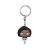 Funko Pop! Keychain: The Marvels - Photon