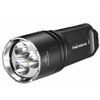 FENIX TK35UE V2.0 Flashlight