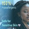 SkinSmart Antimicrobial Piercing & Tattoo Aftercare for Rapid Recovery, 8 oz Spray