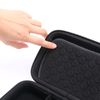 Smatree Computer Accessories Organizer / Label Pouch Gadget Case Mobile Divider Storage Case, black, Simple
