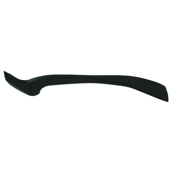 Laser 7285 Universal Trim & Trim Clip Removal Tool