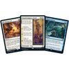 Magic the Gathering Challenger Deck 2021 - Azorius Control, Blue/White (English Version)