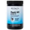 REDKEN Flash Lift Power 9 Bonder Inside 500 g