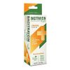 Bacitraycin Plus Size 1z