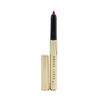 Rossetto liquido di lusso