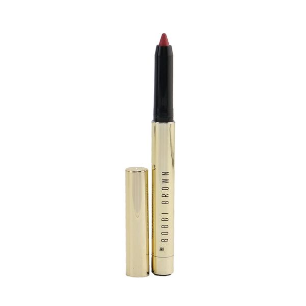 Rossetto liquido di lusso