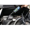 Laser 8599 Circuit Tester with Digital Display 3 – 60V