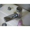 Seiwa Polished Bar Crystal (Waterhead Remover Chaplen)