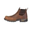 Georgia Boot Eagle One Waterproof Chelsea Work Boot Size 13(M)
