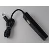Canon RS 60T3 Camera Remote Control Cable
