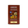 Palace Langlow Wood Preserver 1L, Clear