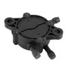 Motorcycle Fuel Negative Pressure Fuel Pump Hose Filter