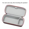 RLSOCO Carrying Case for JBL Pulse 5/4/3 Portable Bluetooth Speaker