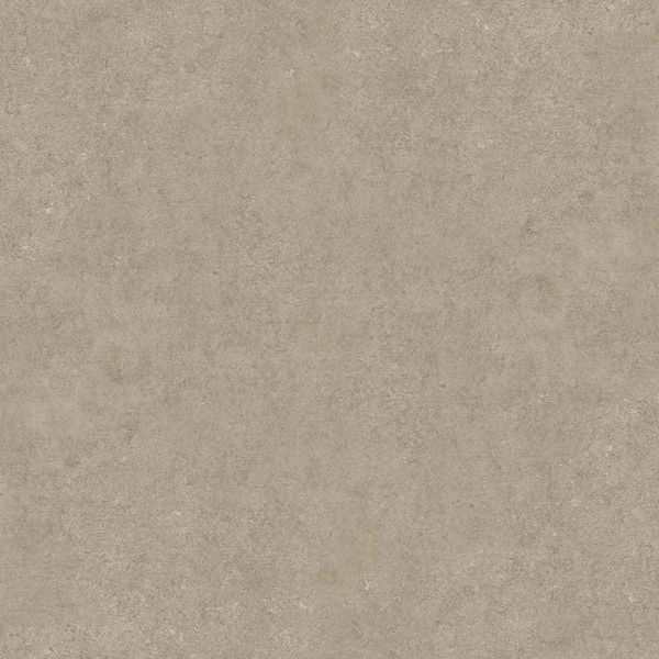 Wilsonart Countertops Laminate Sheet In Polished Concrete+Premium Antique Finish