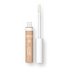 lavera Radiant Skin Concealer - Medium 03 - Conceal dark circles & blemishes - up to 8 hours hold - moisturising - vegan - natural cosmetics (1x 5,5 ml)