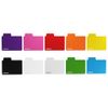 Gamegenic | Sideloading Flex Card Dividers | Trading Card Accessory