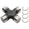 MOOG 363 Non-Greaseable Super Strength Universal Joint for Dodge Ram 2500