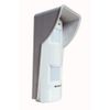 Wired dual-technology outdoor detector- PYRONIX
